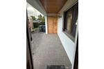 Terrassenwohnung Herrenberg - 2.5 Zimmer, 54 m&sup2;, 815&euro; | Angebot:26641462