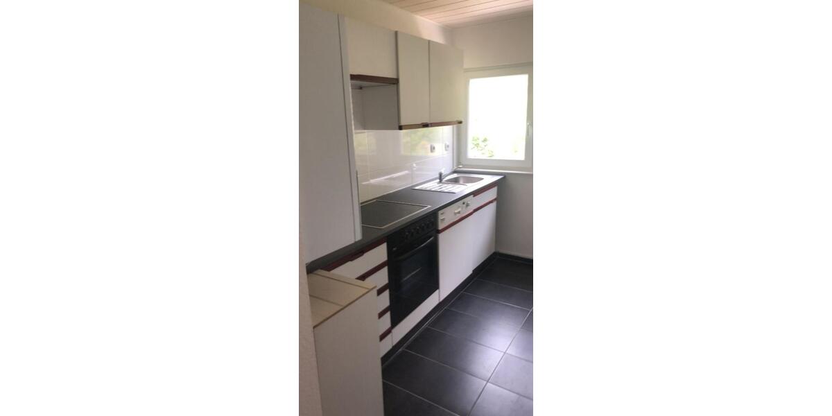 Dachgeschoßwohnung Bad Grund (Harz) - 3 Zimmer, 50 m&sup2;, 280&euro; | Angebot:25617235