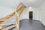 Gewerbeobjekt Rangsdorf - 1.990&euro; | Angebot:26152326