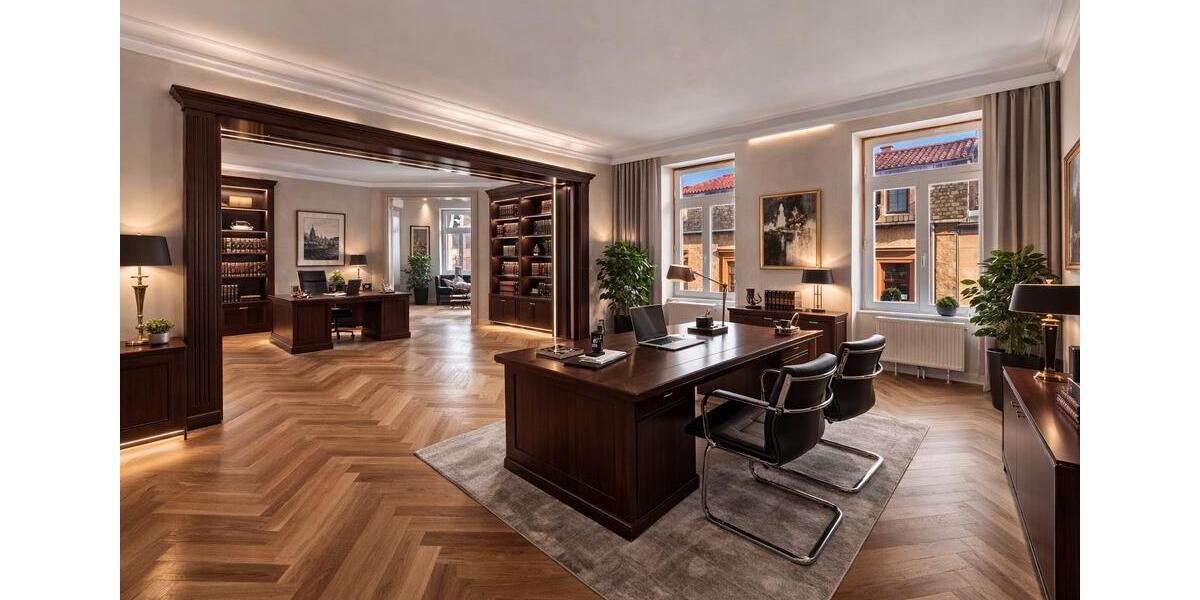 Gewerbeobjekt Neustadt an der Weinstraße - 1.750&euro; | Angebot:25126519