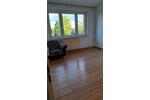 1Raum Wohnung 1 zimmer