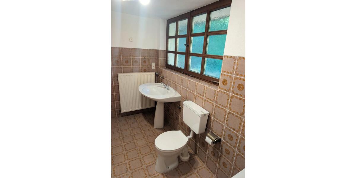 Maisonettenwohnung Dachsberg (Südschwarzwald) - 5 Zimmer, 150 m&sup2;, 1.450&euro; | Angebot:26677366