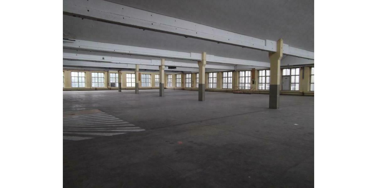 Gewerbeobjekt Ebersbach-Neugersdorf Neugersdorf - 2&euro; | Angebot:9987857