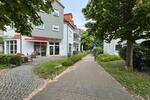 Gewerbeobjekt Fröndenberg (Ruhr) - 1.650&euro; | Angebot:26565536