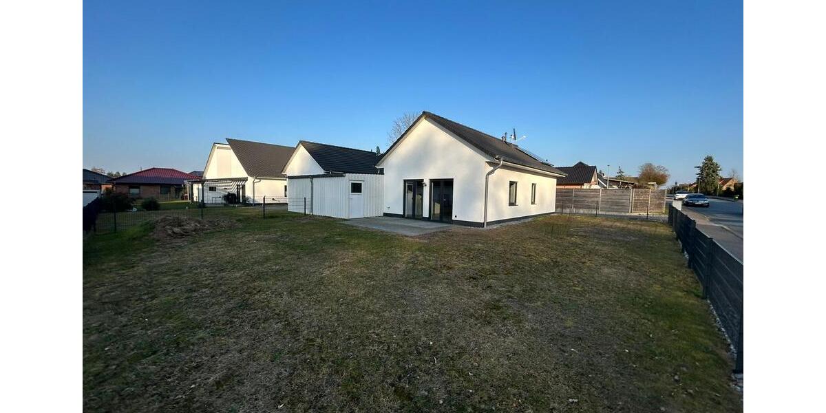 Einfamilienhaus Liebenau - 2 Zimmer, 67 m&sup2;, 625&euro; | Angebot:25362715