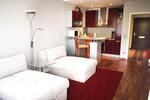 Etagenwohnung Reichertshausen - 1 Zimmer, 38 m&sup2;, 1.600&euro; | Angebot:26347021