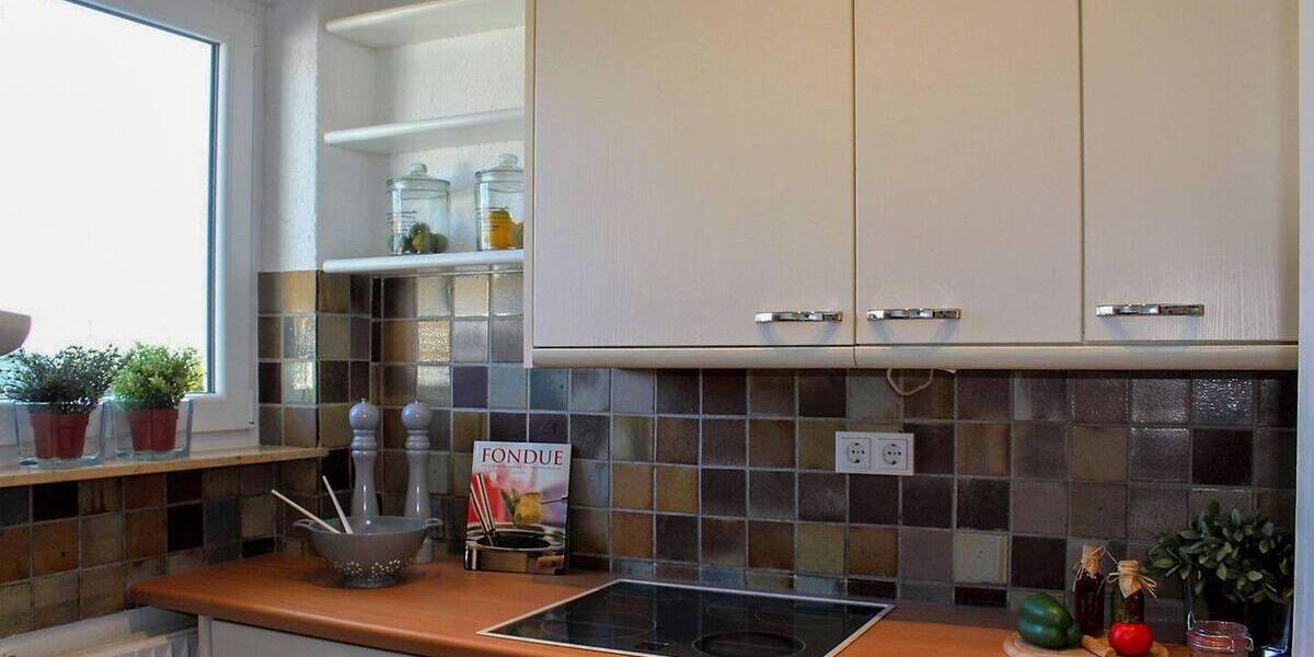 Mehrfamilienhaus, Wohnhaus Runkel Dehrn - 4 Zimmer, 111 m&sup2;, 1.079&euro; | Angebot:23983762