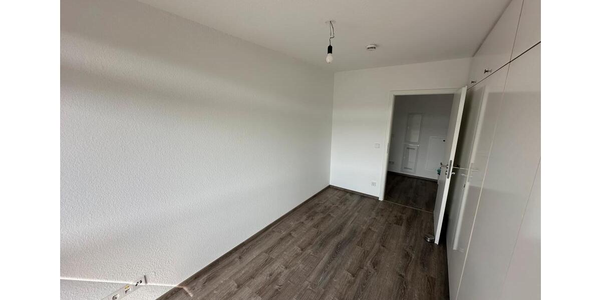 Etagenwohnung Lörrach - 4 Zimmer, 108 m&sup2;, 2.050&euro; | Angebot:25297200
