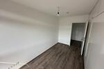 Etagenwohnung Lörrach - 4 Zimmer, 108 m&sup2;, 2.050&euro; | Angebot:25297200