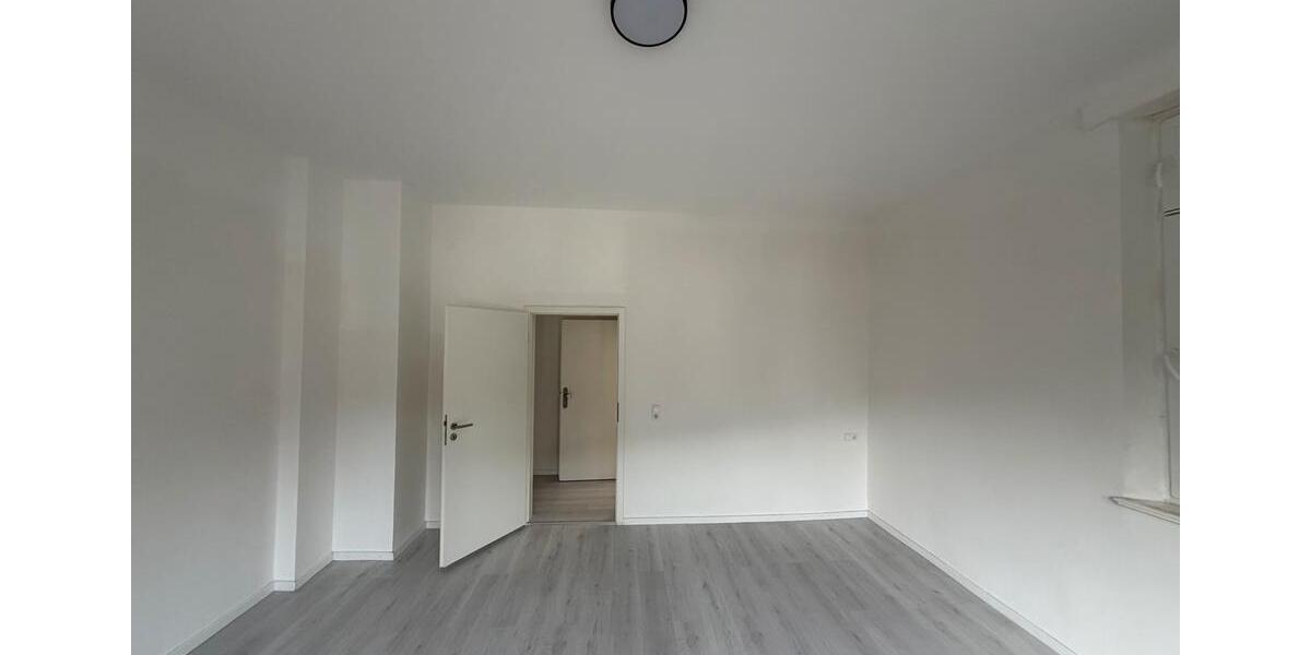 Etagenwohnung Lorch - 2 Zimmer, 61 m&sup2;, 780&euro; | Angebot:26624318
