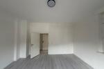 Etagenwohnung Lorch - 2 Zimmer, 61 m&sup2;, 780&euro; | Angebot:26624318