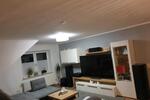 Etagenwohnung Nörten-Hardenberg Hardenberg - 3 Zimmer, 120 m&sup2;, 1.050&euro; | Angebot:26384855