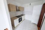 ++ neues Familienzuhause auf dem Lessingplatz - charmante 4-Raum Wohnung mit Einbauküche ++