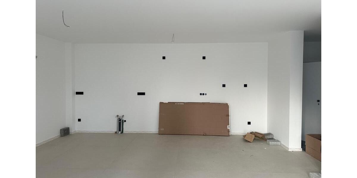 Etagenwohnung Karben - 2 Zimmer, 68 m&sup2;, 1.200&euro; | Angebot:25634096