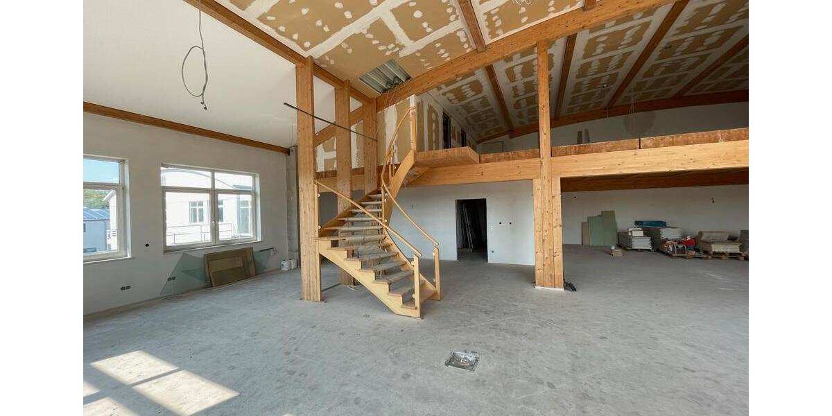 Gewerbeobjekt Siegenburg - 3.426&euro; | Angebot:25126385