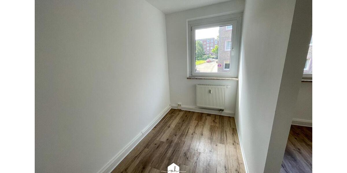 Dachgeschoßwohnung Gera - 1 Zimmer, 36 m&sup2;, 285&euro; | Angebot:26262236