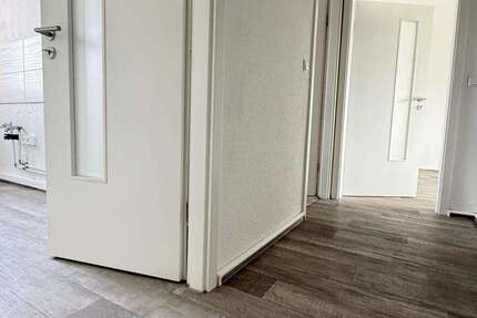 Wohnung Wernigerode Stadtfeld - 2 Zimmer, 50 m&sup2;, 353&euro; | Angebot:26684585