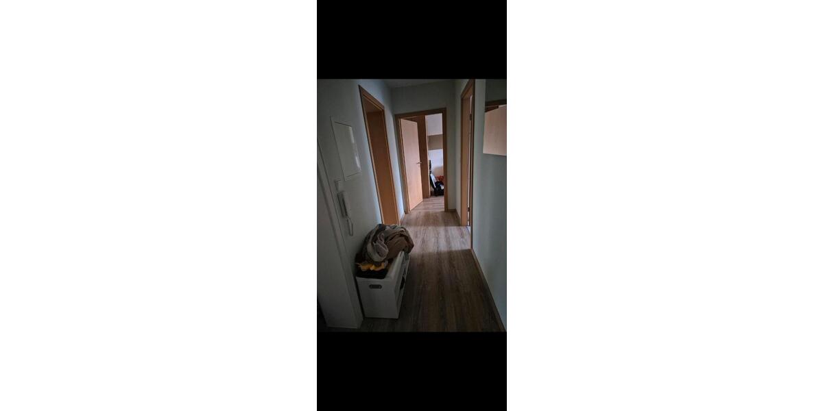 Etagenwohnung Kiel Ellerbek - 3 Zimmer, 75 m&sup2;, 1.275&euro; | Angebot:26037756