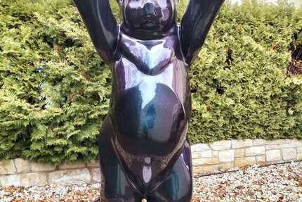 Gewerbeobjekt Berlin Märkisches Viertel - 7.900&euro; | Angebot:25297557