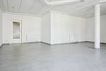 Gewerbeobjekt Neustadt - 290&euro; | Angebot:20902353