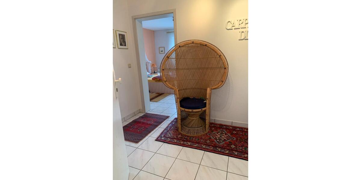 Wohnung in Bernkastel-Kues zu vermieten 1 zimmer