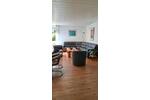 Etagenwohnung Untergruppenbach - 3 Zimmer, 120 m&sup2;, 1.400&euro; | Angebot:26302548