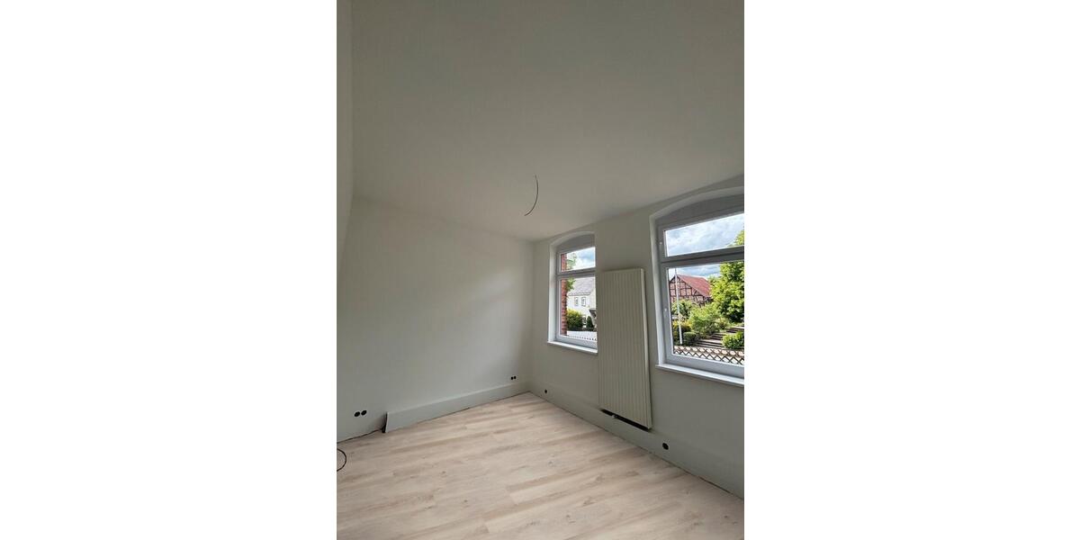 Erdgeschoßwohnung Sinn - 2 Zimmer, 130 m&sup2;, 1.200&euro; | Angebot:26614071