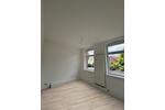 Erdgeschoßwohnung Sinn - 2 Zimmer, 130 m&sup2;, 1.200&euro; | Angebot:26614071