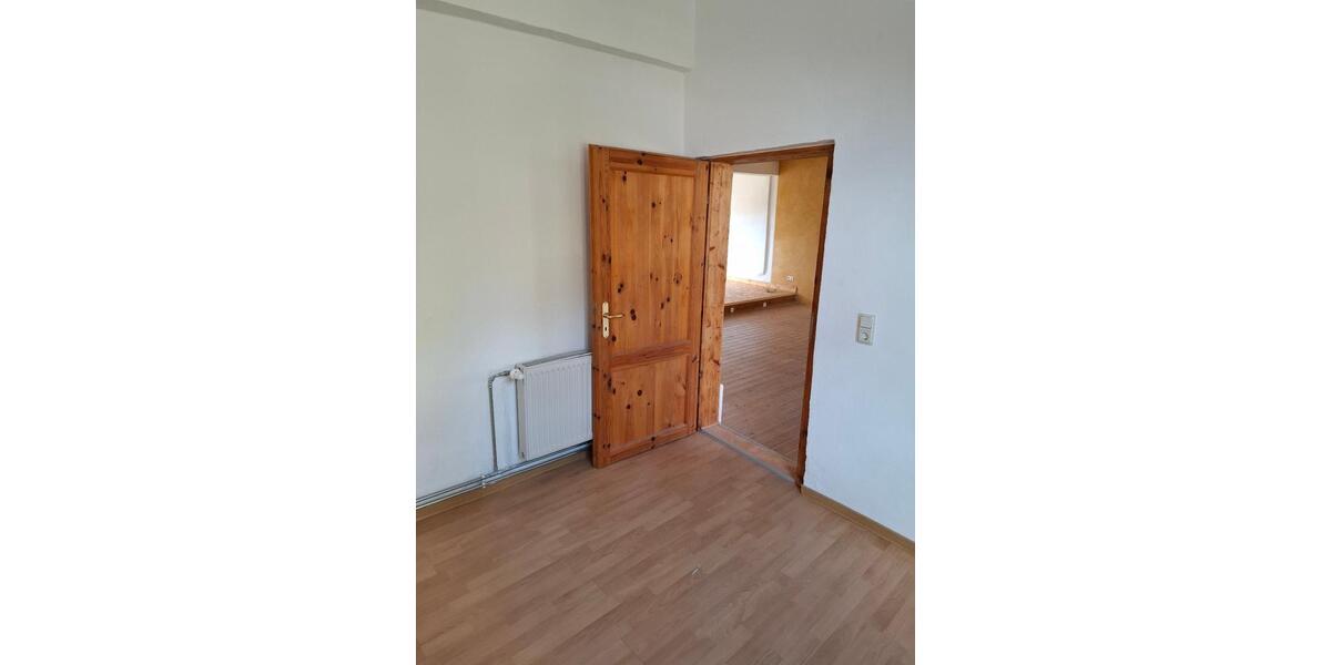 Gewerbeobjekt Quedlinburg - 652&euro; | Angebot:25064088