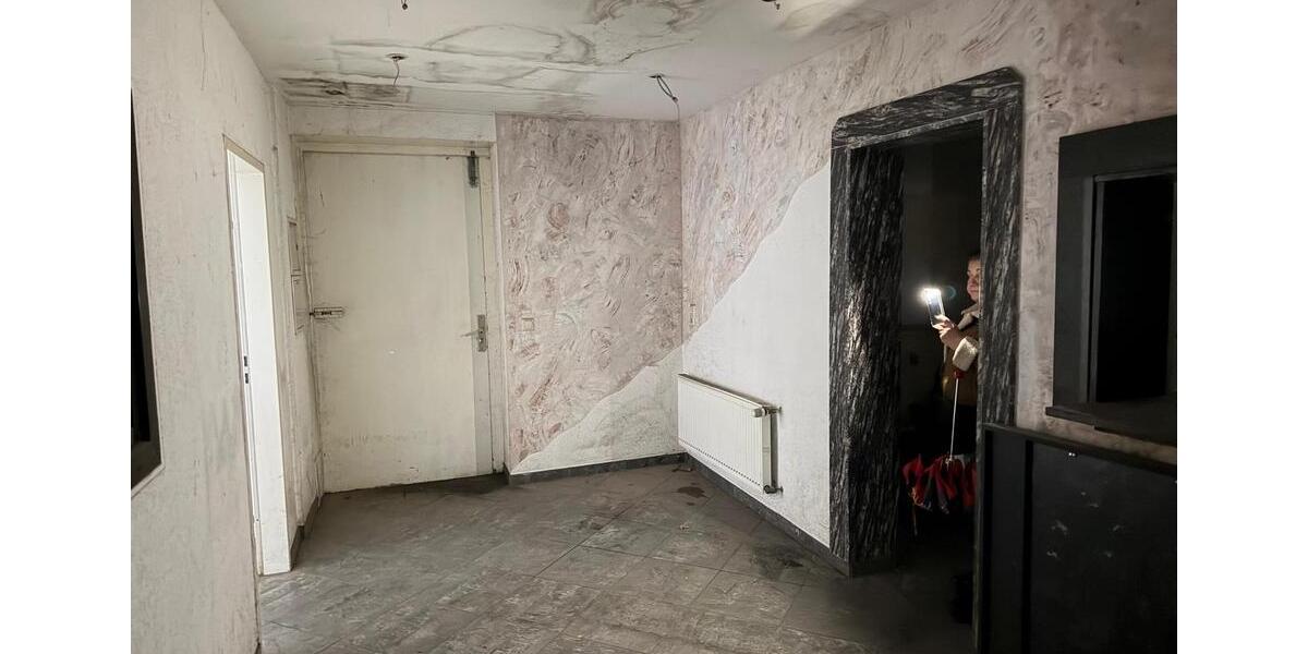 Gewerbeobjekt Hamm Berge - 2.275&euro; | Angebot:25974320