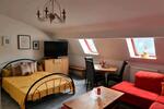 Wohnen auf Zeit Ludwigsfelde - 1 Zimmer, 20 m&sup2;, 360&euro; | Angebot:26618776