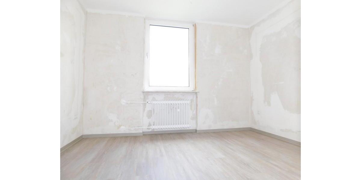 Etagenwohnung Wuppertal Gemarkung Vohwinkel - 3 Zimmer, 78 m&sup2;, 660&euro; | Angebot:26649704