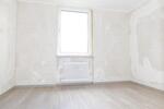 Etagenwohnung Wuppertal Gemarkung Vohwinkel - 3 Zimmer, 78 m&sup2;, 660&euro; | Angebot:26649704