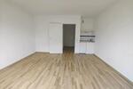 Etagenwohnung Düsseldorf Stadtbezirk 3 - 1 Zimmer, 30 m&sup2;, 550&euro; | Angebot:24749086