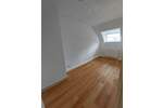 Etagenwohnung Trier Innenstadt - 5 Zimmer, 87 m&sup2;, 990&euro; | Angebot:26712886