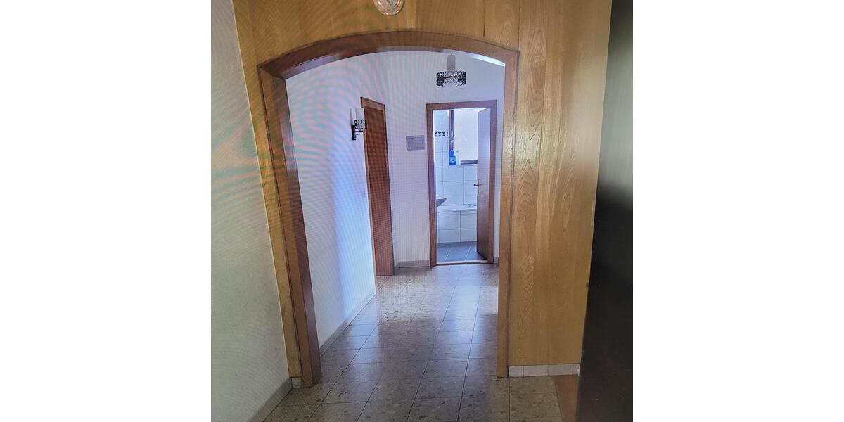 Einfamilienhaus Bruchhausen-Vilsen Vilsen - 8 Zimmer, 197 m&sup2;, 1.620&euro; | Angebot:26319206