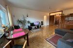 Etagenwohnung Königstein im Taunus - 2 Zimmer, 60 m&sup2;, 1.000&euro; | Angebot:26440912