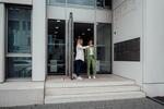 Büro- und Konferenzräume inkl. Full-Service in Toplage in Mannheim - All-in-Miete