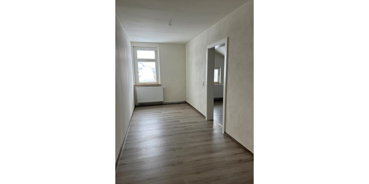 Dachgeschoßwohnung Sohland an der Spree - 4 Zimmer, 95 m&sup2;, 570&euro; | Angebot:24429756