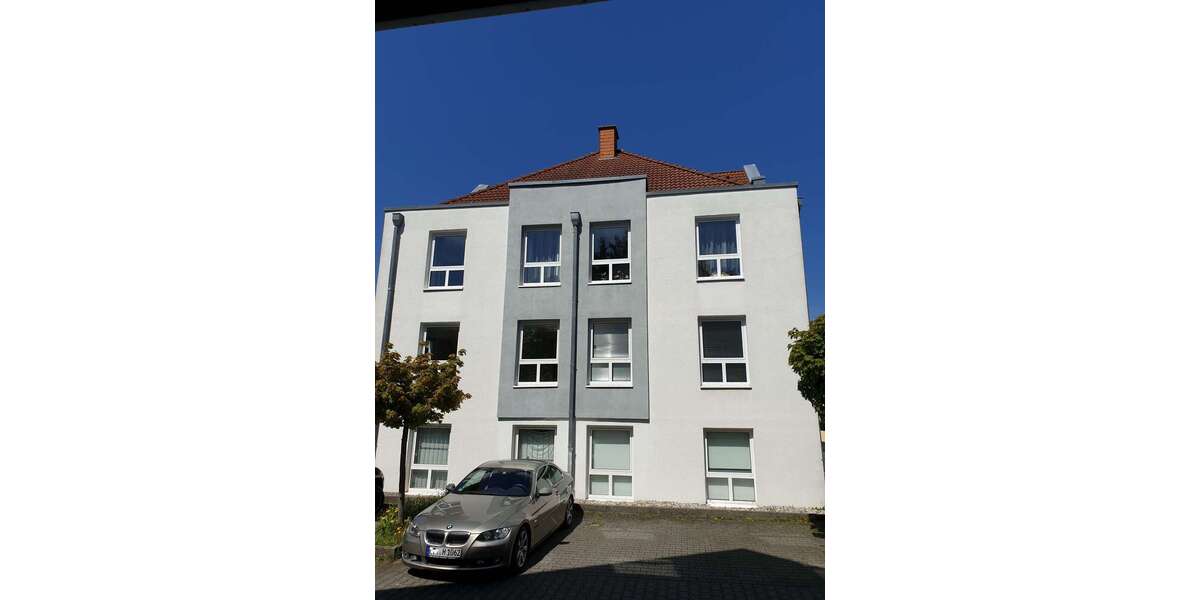 Gewerbeobjekt Taunusstein - 1.050&euro; | Angebot:22918940