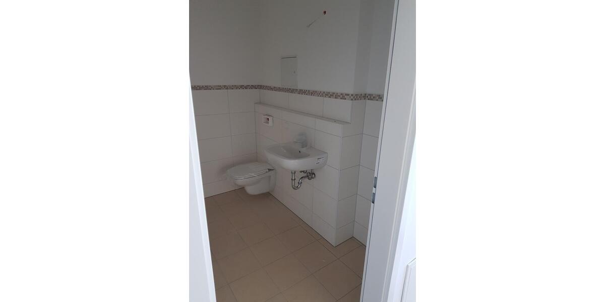 Dachgeschoßwohnung Berlin Treptow-Köpenick - 1.5 Zimmer, 32 m&sup2;, 460&euro; | Angebot:26321513