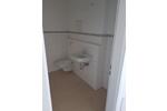 Dachgeschoßwohnung Berlin Treptow-Köpenick - 1.5 Zimmer, 32 m&sup2;, 460&euro; | Angebot:26321513
