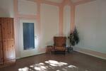 Wohnen auf Zeit Bruchsal - 2 Zimmer, 100 m&sup2;, 650&euro; | Angebot:26553437