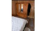Etagenwohnung Gernsbach - 4 Zimmer, 94 m&sup2;, 1.150&euro; | Angebot:26148944