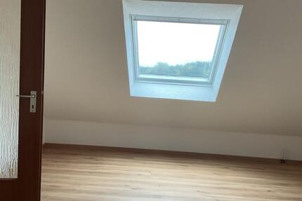 Wohnung Werl - 1 Zimmer, 38 m&sup2;, 300&euro; | Angebot:27604468