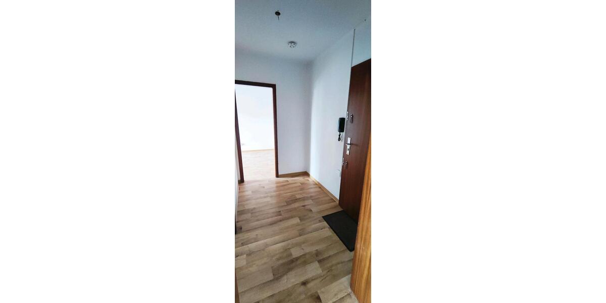 Etagenwohnung Delmenhorst Bungerhof - 2 Zimmer, 51 m&sup2;, 460&euro; | Angebot:26446965