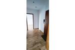 Etagenwohnung Delmenhorst Bungerhof - 2 Zimmer, 51 m&sup2;, 460&euro; | Angebot:26446965