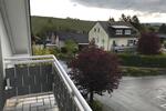 Maisonettenwohnung Eltville am Rhein Hattenheim - 1 Zimmer, 55 m&sup2;, 810&euro; | Angebot:26580249