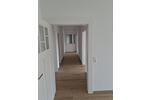 Etagenwohnung Seesen - 4 Zimmer, 96 m&sup2;, 624&euro; | Angebot:26645672