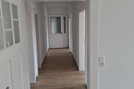 Wohnung Seesen - 4 Zimmer, 96 m&sup2;, 624&euro; | Angebot:26645672